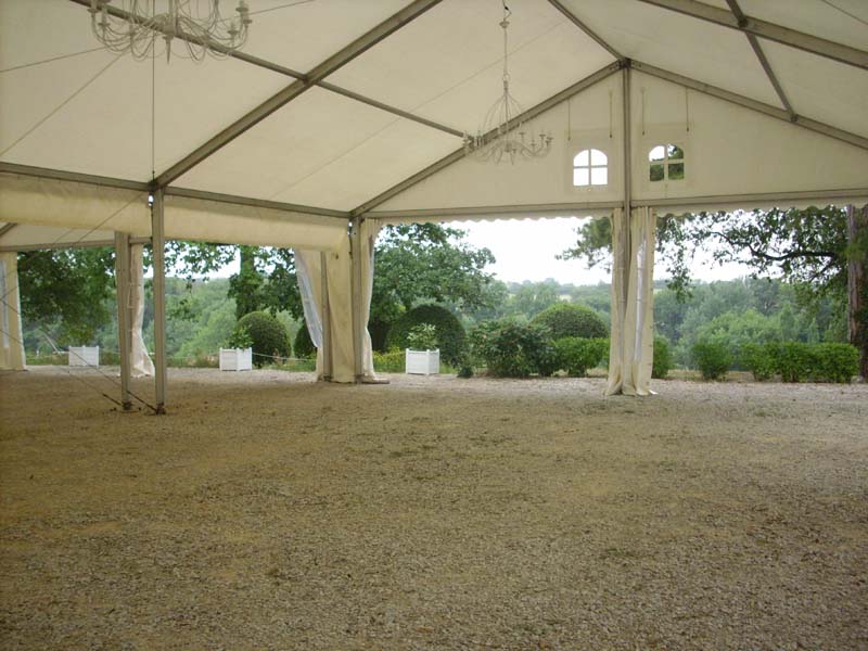 Château de Thegra_31130 BALMA_7